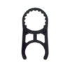 0712827 Clips 25mm for Folding Ladders