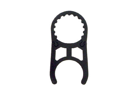 0712827 Clips 25mm for Folding Ladders