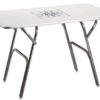 0840602 Folding Tables Forma Marathon M400 88x60cm H61cm