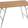 0840603 Folding Tables Forma Marathon M600T 122x66cm H56/73cm