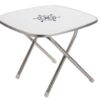 0840612 Folding Tables Forma Marathon M300 60cm H48cm