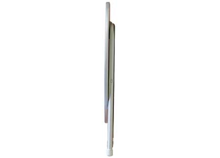0840612_ Folding Tables Forma Marathon M300 60cm H48cm