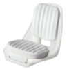0852040_ Seat Eltex Compact 400 x 400 x H400mm
