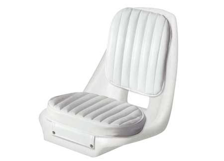 0852040_ Seat Eltex Compact 400 x 400 x H400mm