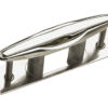 1114712 Pop-Up Cleat 200mm Stainless Steel