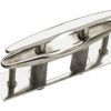 1114712_ Pop-Up Cleat 200mm Stainless Steel