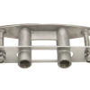 1114712_1 Pop-Up Cleat 200mm Stainless Steel