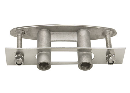 1114715_1 Pop-Up Cleat 150mm Stainless Steel