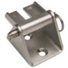 1136006_ Chain stopper Stainless Steel (chain 8-10mm)