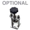 Anchor Lock Model Aster & Universal