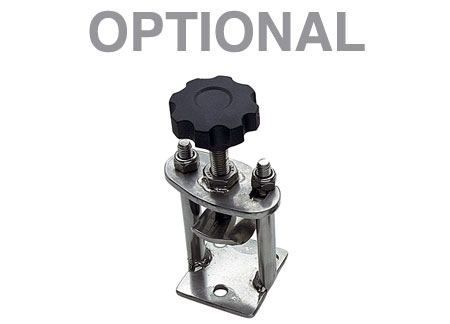 Anchor Lock Model Aster & Universal