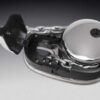 Windlass Quick CL1 500W 12v Low Profile - 6mm Chain