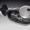 Windlass Quick DP1 500W 12v Low Profile - 6mm Chain