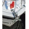 1203504_1 Windlass Quick Rider R1 500W 12v Low Profile -6mm Chain