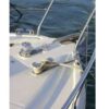 1203510_1 Windlass Quick Rider 1000W 12v - Low Profile- 8mm Chain