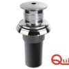 1203806 Capstan Quick Totem TM3 500W 12v