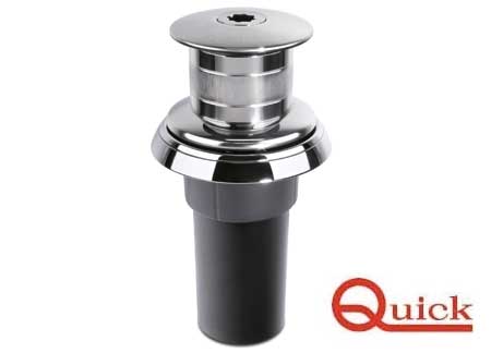 1203806 Capstan Quick Totem TM3 500W 12v