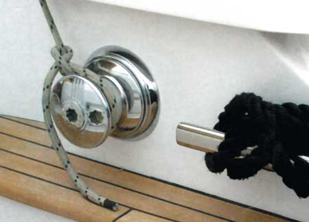 1203809_1 Capstan Quick Totem TM3 800W 24v