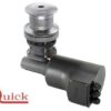 1203811 Capstan Quick Tumbler TB4 1000W 24v Large Drum