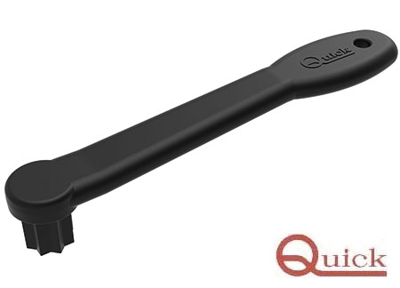 1205801_ Spare Nylon Handles For Quick Windlasses