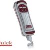 1215300 Quick Remote Control Up-Down 2 Buttons + Led Torch