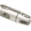 123312_ Stainless Steel Anchor Swivel Douglas for 10-12mm Chain
