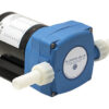 1309332 Automatic Water Circulation Pump Ocean 12v