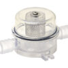1309332_ Automatic Water Circulation Pump Ocean 12v