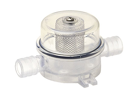 1309332_ Automatic Water Circulation Pump Ocean 12v