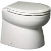 1320072_1 Toilet Ocean Luxury Silent 12V H385mm