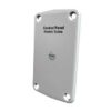 1322013_1 Marine Toilet ocean Standard Laguna 12v