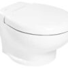 1326001 Toilet Tecma Nano 12v (Eco Panel)