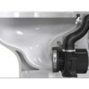 1326001_ Toilet Tecma Nano 12v (Eco Panel)