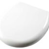 1326100_ White Seat T-278FR for Tecma Silence