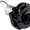 Tecma Mac11 Macerator Pump 24v T-PF.P01B