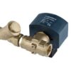 1326128_5 Syphon Hose Tecma T-PF.P13/A_2G