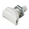 1326153_ Syphon Hose Tecma T-PF.P13/A_2G