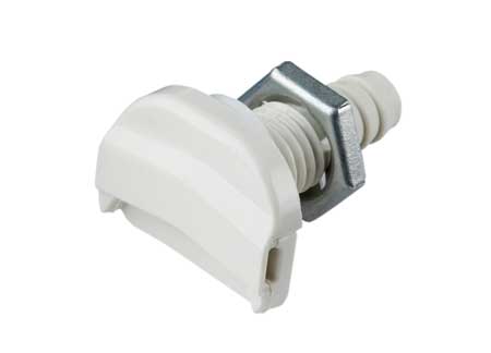 1326153_ Syphon Hose Tecma T-PF.P13/A_2G
