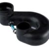 1326153_1 Syphon Hose Tecma T-PF.P13/A_2G