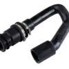 1326153_3 Syphon Hose Tecma T-PF.P13/A_2G