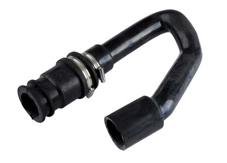 1326153_3 Syphon Hose Tecma T-PF.P13/A_2G