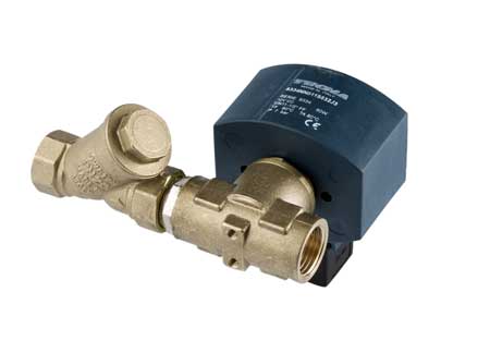 1326153_5 Syphon Hose Tecma T-PF.P13/A_2G