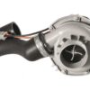 1326204 Macerator pump Tecma 24v T-PF.P01D