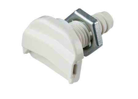 1326204_1 24V Solenoid Tecma T-PF.P15/I