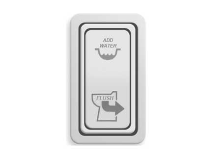 1326209_ 24V Solenoid Tecma T-PF.P15/I