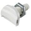 1326209_1 24V Solenoid Tecma T-PF.P15/I