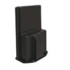1326209_2 24V Solenoid Tecma T-PF.P15/I