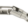 133422_ 10mm 2-Way Anchor Swivel Connector