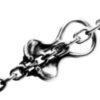 133520_ Safe anchoring CHAIN LOCK to chain 10-12mm