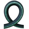Corrugated Exhaust Hose Lloyds 80 x 90mm